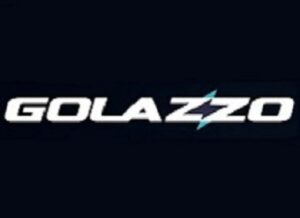 Golazzo Casino