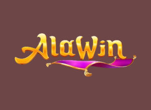 Alawin Casino