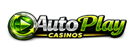 AutoplayCasinos
