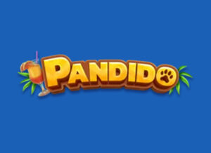 Pandido Casino