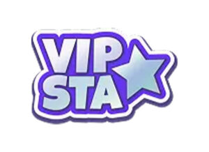 Vipsta Casino